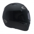 BELL - Casco QUALIFIER, Negro Mate [L]