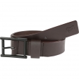 Belt Briarcliff 2 [BRN]: Size - M