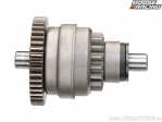 Bendix starter Can-AM Outlander 330 ('04-'05) / Outlander 400 ('03-'13) - Moose