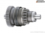 Bendix Starter Polaris ATP / Big Boss / Magnum / Ranger / Sportsman / Scrambler / Trail Boss / Trail Blazer - Moose