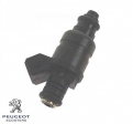 Benzine-injector - Peugeot Elystar - Jet Force 4T LC 125-150cc - Peugeot