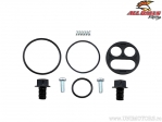 Benzinhahn Reparatursatz - Kawasaki ZX600 (ZX-6R) ('95-'97) - All Balls