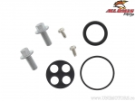 Benzinhahn Reparatursatz - KTM SX450 ATV ('09-'10) / SX505 ATV ('10) - All Balls