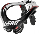 Bescherming eindstuk enduro / cross GPX 3.5 zwart: Maat - S/M