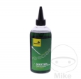 Biodegradable oil ALL CLIMATES for Scottoiler systems 250 ml - JM