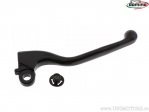 Black brake lever for assembly: DOM.1026.04 / DOM.1028.04 / DOM.1493.04 - Domino