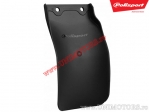 Black Mudguard Honda CRF 250 R ('10-'13) / CRF 450 R ('09-'12) - Polisport