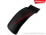 Black Mudguard Kawasaki KX 65 ('01-'08) / KX 85 ('01-'09) / KX 125 / KX 250 ('94-'08) - Polisport