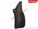 Black Mudguard KTM EXC / EXC-F / EXC-F ie / SX / SX-F / Husqvarna FC / FE / TE - Polisport