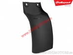 Black Mudguard Yamaha YZ 250 F 4T ('10-'16) / YZ 450 F ('14-'16) - Polisport