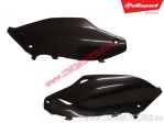 Black side fairing - Kawasaki KX 250 F 4T ('13-'15) / KX 450 F ('12-'14) - Polisport