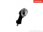 Blinker FS - Suzuki DL 1000 V-Strom / DL 650 A V-Strom ABS / SV 650 S / SV 650 SA ABS / SV 650 SU / SV 650 SUA ABS - JM