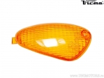 Blinkerglas FD - Gilera Runner 125 FX DD 2T / Runner 180 FXR DD 2T / Runner 50 DD / Runner 50 SP DD - Vicma