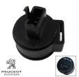 Blinkerrelais (mit akustischem Signal) - Peugeot Elyseo / Speedfight / TKR / Trekker / Vivacity / X-Fight 50-100-125cc - Peugeot