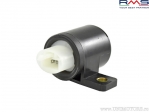 Blinkerrelais - SYM Citycom 300 ie CBS / Joyride 125 S ie CBS / Joyride 200 ie Evo / Quad Lander 300 S - RMS