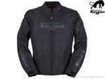 Blouson de moto Furygan Carter Black (noir) - Furygan