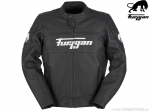 Blouson de moto Furygan Houston V3 Noir - Furygan