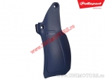 Blue Mudguard KTM EXC / EXC-F / EXC-F ie / SX / SX-F / Husqvarna FC / FE / TE - Polisport