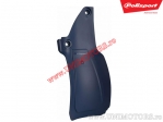 Blue Mudguard KTM EXC / EXC TPI / EXC-F / EXC-F ie / SX / SX-F / Husqvarna FC / FE / TE i - Polisport