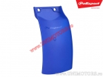 Blue Mudguard Yamaha WR 250 F / WR 450 F ('03-'15) / YZ 125 / YZ 250 ('04-'19) / YZ 250 F / YZ 450 F 4T - Polisport