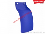 Blue Mudguard Yamaha YZ 250 F 4T ('10-'16) / YZ 450 F ('14-'16) - Polisport