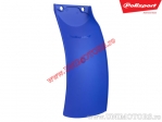 Blue mudguard Yamaha YZ 450 F ('10-'13) - Polisport