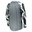 Blusa de enduro / cross Leatt - Moto 4.5 Lite camuflagem 2022: Tamanho - XL