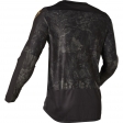 Blusa enduro / cross Legion LT [Camuflagem]: Tamanho - L