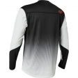 Bluza MTB Flexair LS [Jasnoszary]: Rozmiar - L