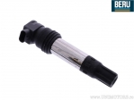 Bobina de indução - BMW R 1250 GS ABS / R 1250 R ABS / R 1250 RS ABS DTC / R 1250 RT ABS / R 1250 RT SE ABS - Beru