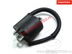 Bobine d'allumage Suzuki DR-Z 400 / LT-A 450 / LT-A 500 Kingquad / LT-A 500 Vinson / LT-A 700 / LT-A 750 / LT-Z 400 - TourMax