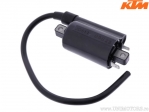 Bobine d'induction - KTM Duke 690 III / / Duke 690 R / Enduro 690 LC4 / SMC 690 LC4 Supermoto / Supermoto 690 LC4 - KTM