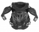 Body / Neck Protection Enduro / Cross Fusion 3.0: Size - S/M