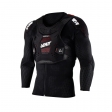 Body Protection MTB AirFlex V22: Size - L