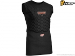 Body protection without sleeves enduro / cross Comp XP Flex (black) - Thor