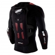 Body Protector AirFlex Stealth: Size - XS