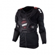 Body Protector AirFlex Womens: Size - L