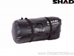 Bolsa de bagagem - Shad