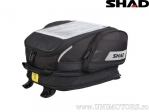 Bolsa de tanque SL20F 15 20L negro - Shad