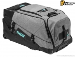 Bolsa de tránsito Enduro/Cross Wheelie (gris/negro) - Thor