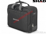 Bolsa interna - topcase Terra (preto / X0IB47) - Shad