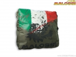 Bolsa Militar Plegable - Malossi