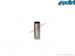 Bolt piston (diameter 10mm / width 33mm / thickness 6mm) - Polini