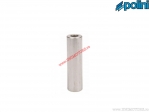 Bolt piston (diameter 10mm / width 37mm / thickness 5mm) - Polini