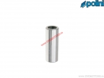 Bolt piston (diametru 12mm / latime 31,5mm) - Polini