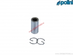 Bolt piston K2D (diameter 14mm / width 30mm) - Polini