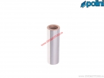 Bolt piston K2D (diameter 15mm / width 48.5mm) - Polini