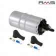 Bomba de combustible - BMW K75 / K75 /2 / K75 RT / K75 S / K75 S ABS / K100 / K100 LT / K100 LT ABS / K100 RT / K1 - RMS