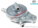 Bomba de combustible - CF-Moto CF500 / CF500-A - CF Moto