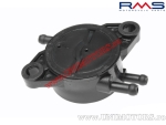 Bomba de combustible - Gilera Runner VX / Runner VXR / Piaggio Beverly / Super Hexagon GTX / X9 - 125-200cc 4T - (RMS)